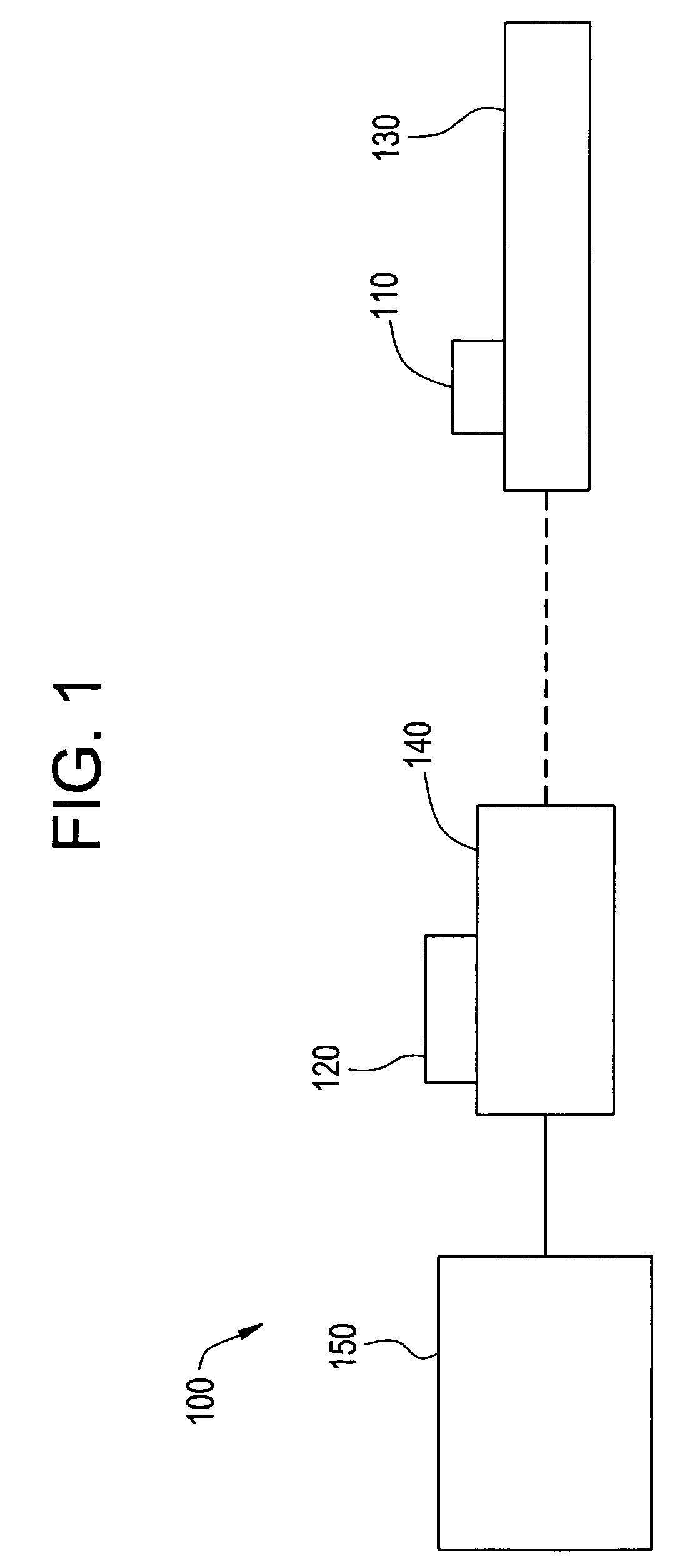 Electromagnetic tracking system and method using a three-coil wireless transmitter