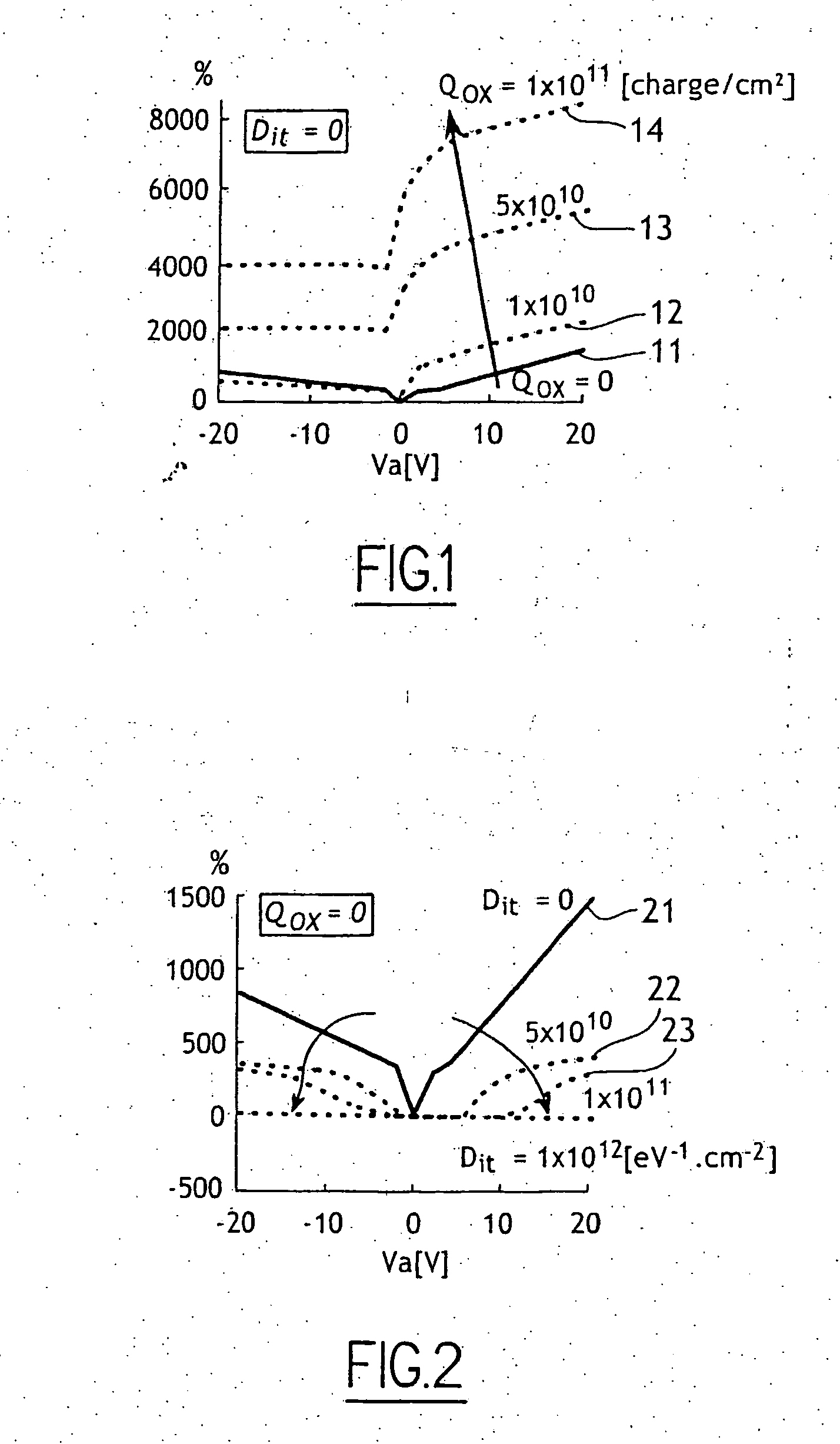 Process for manufacturing a multilayer structure made from semiconducting materials