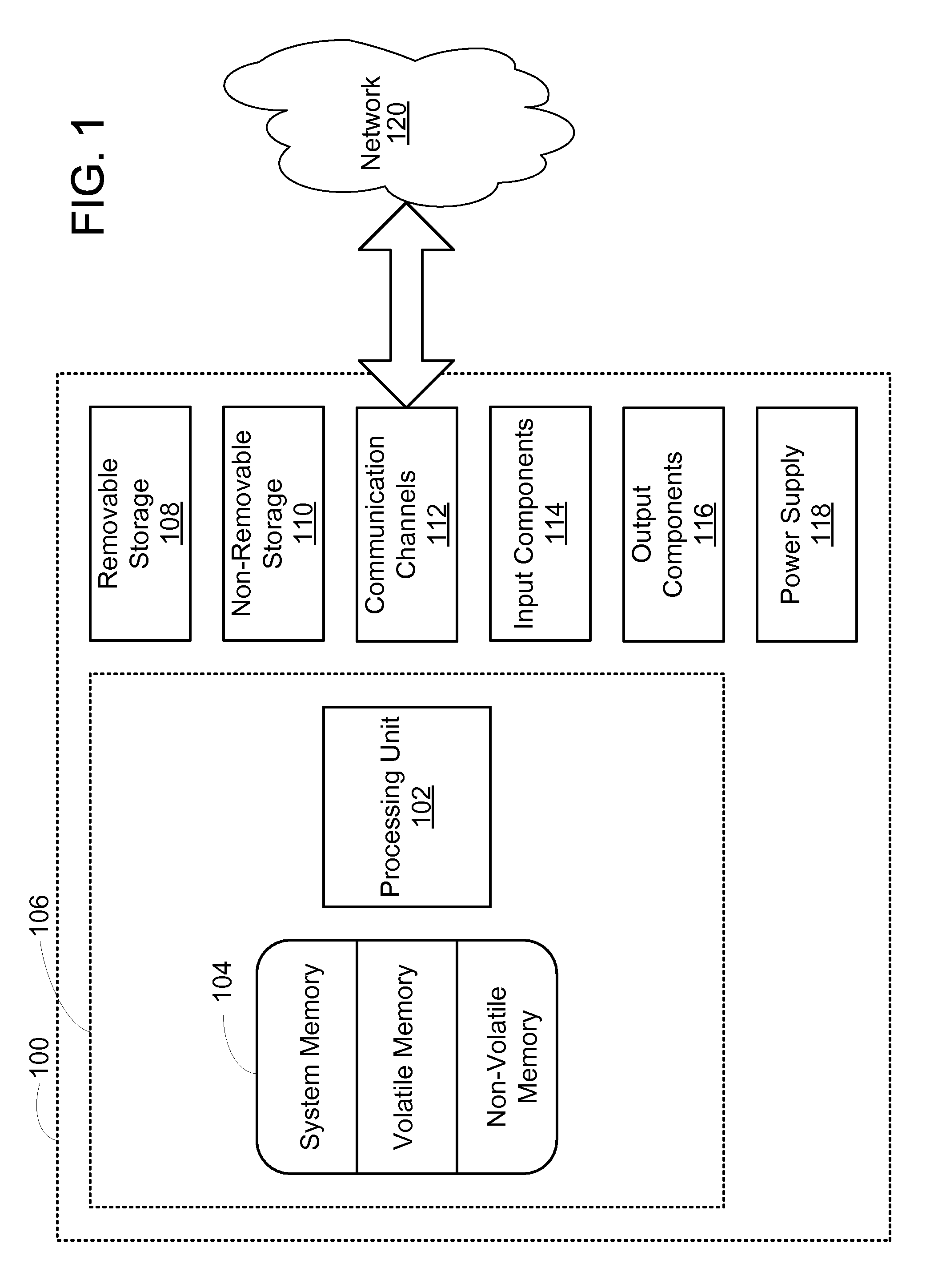Methods and Systems for Unilateral Authentication of Messages