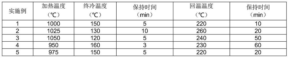 A kind of stainless steel plate for lamination and its manufacturing method