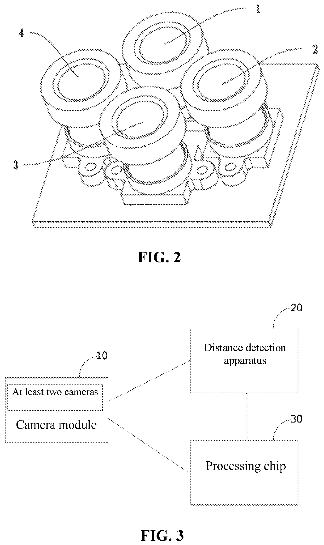 Method and system for iris recognition