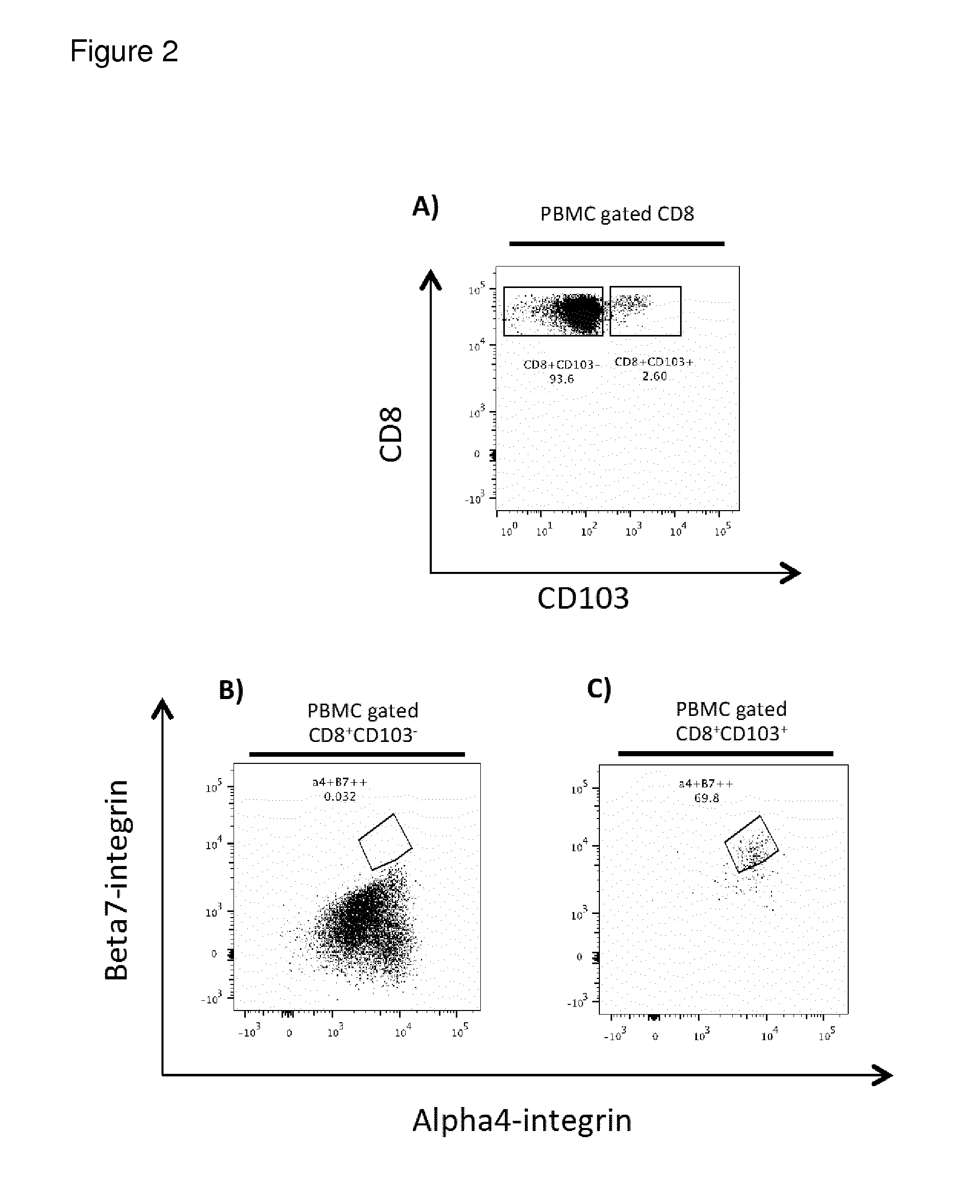 Cd8+ regulatory t-cells for use in the treatment of inflammatory and autoimmune diseases