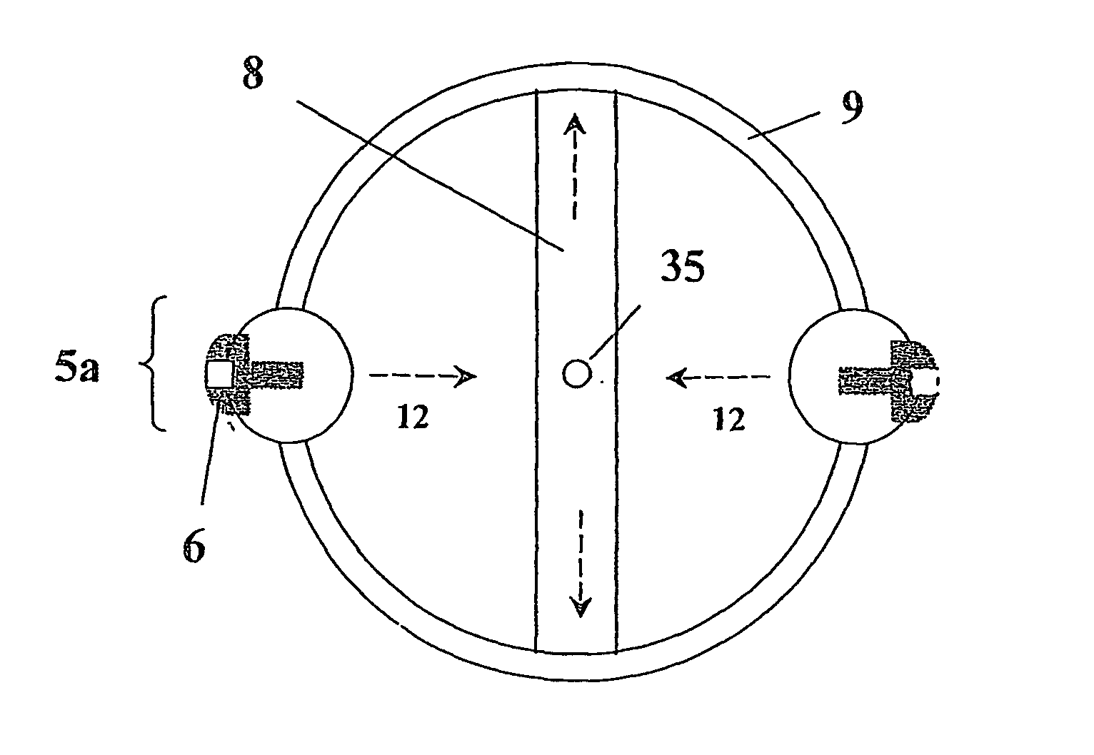 Balance wheel, balance spring and other components and assemblies for a mechanical oscillator system and methods of manufacture