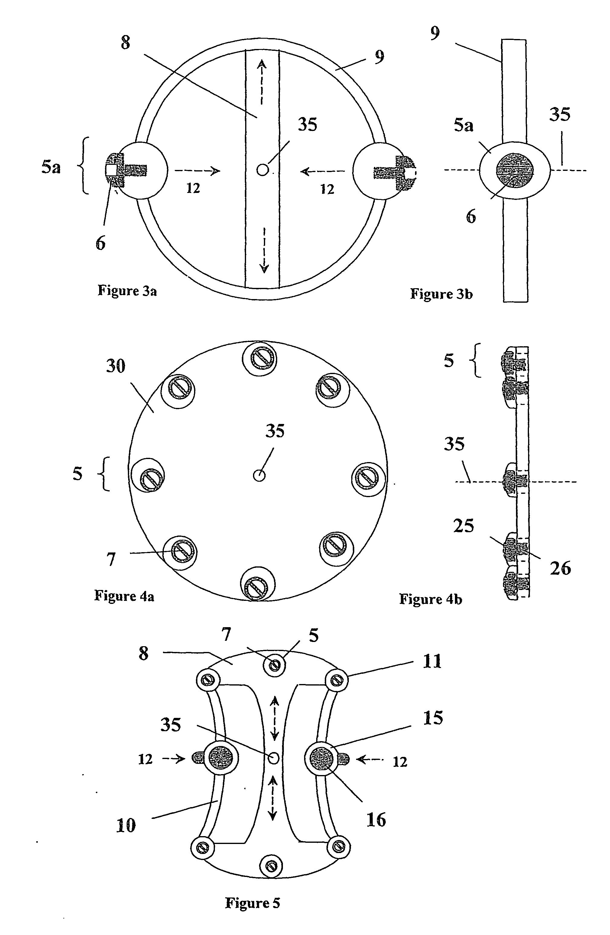 Balance wheel, balance spring and other components and assemblies for a mechanical oscillator system and methods of manufacture