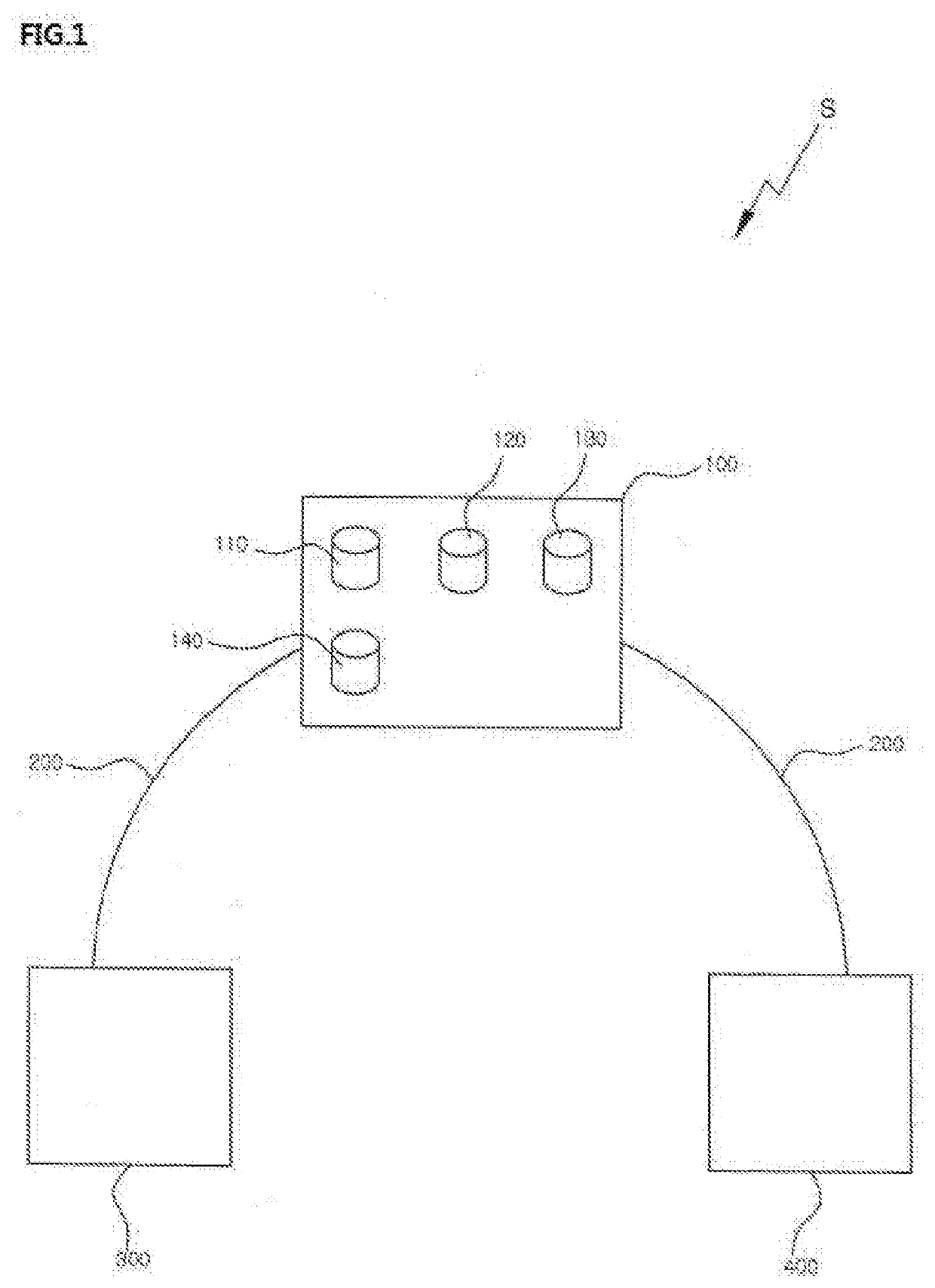 Construction Bidding and Company Selection System Based on Intellectual Property Rights