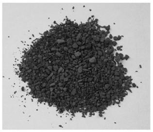 A high-density low-friction drilling fluid