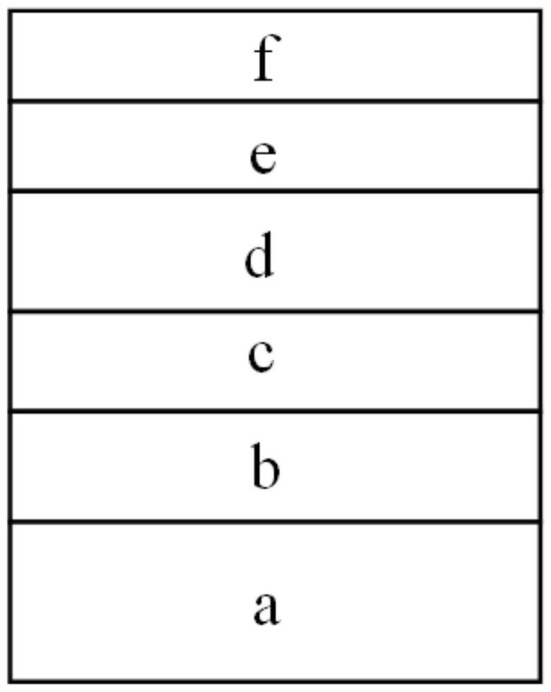 A single-carrier photodetector