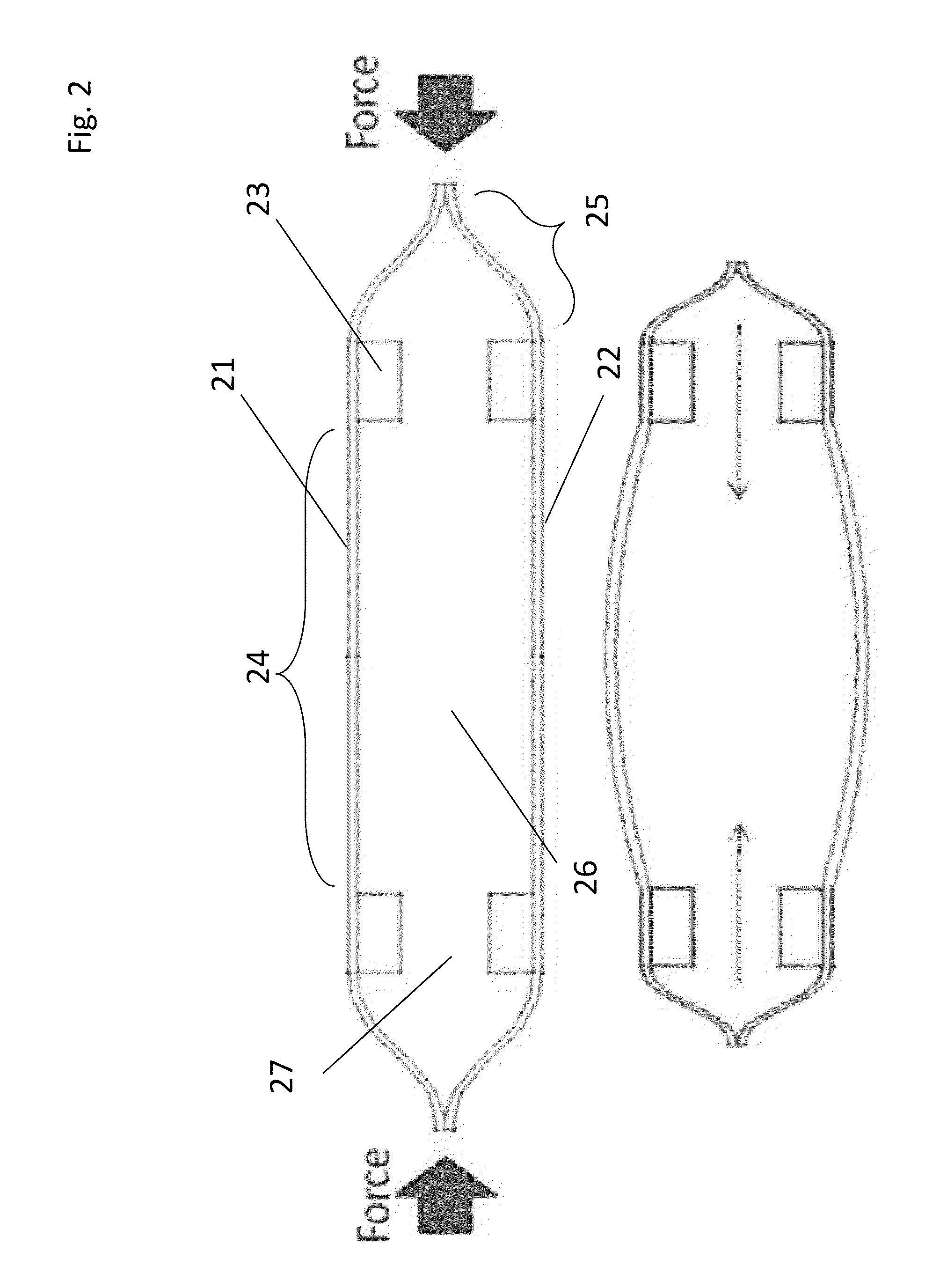 Fluidic intraocular lens systems and methods