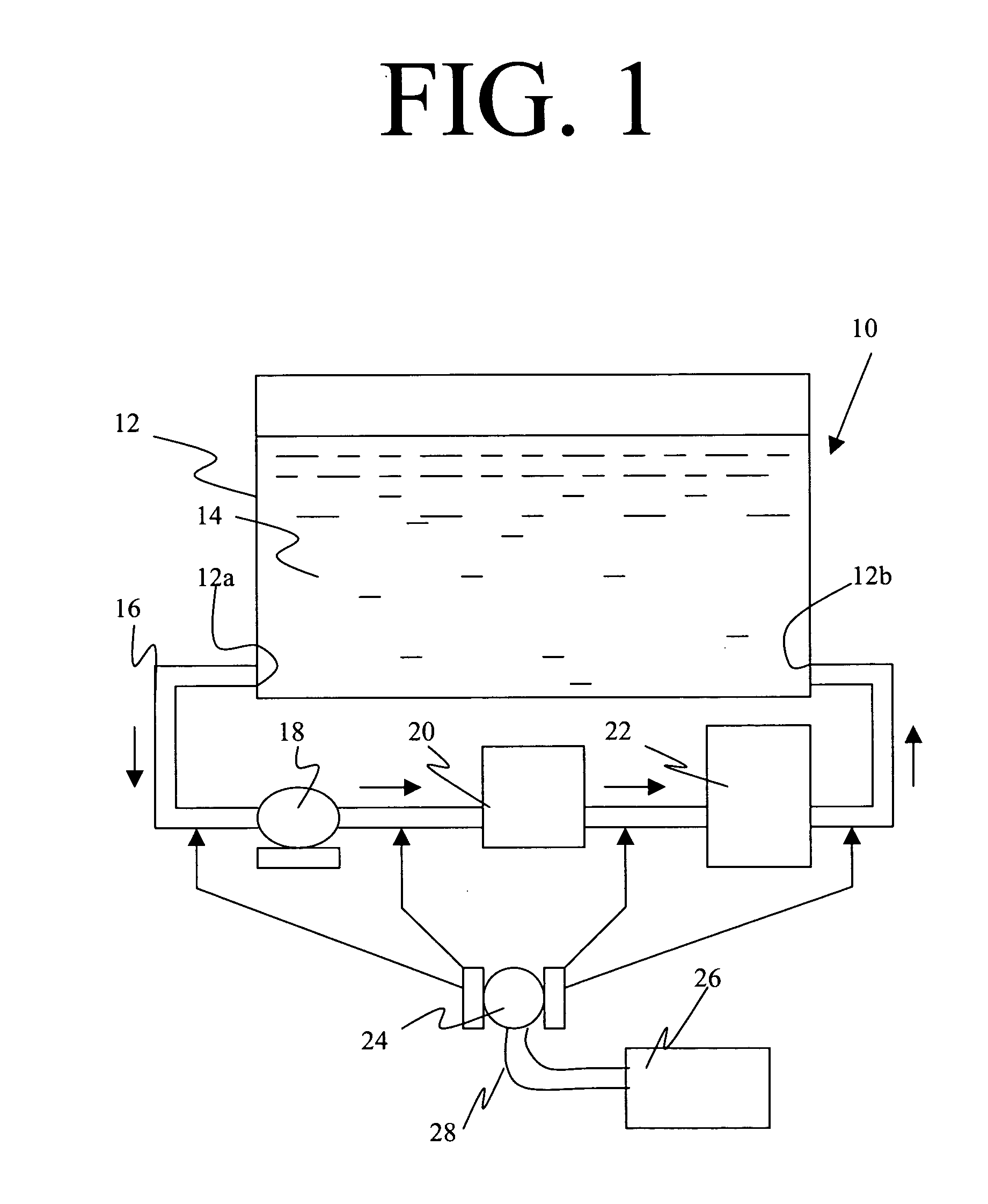Recreational spas, bromine generators for water treatment, and related methods
