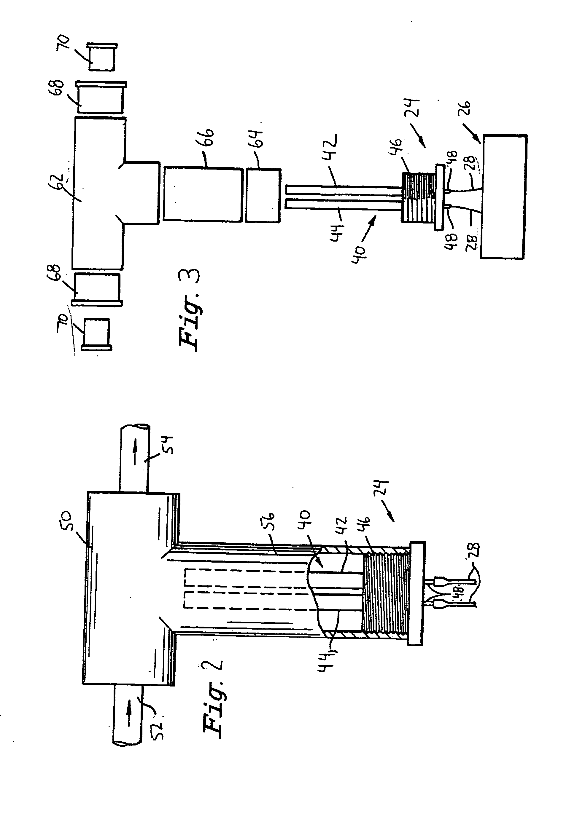 Recreational spas, bromine generators for water treatment, and related methods