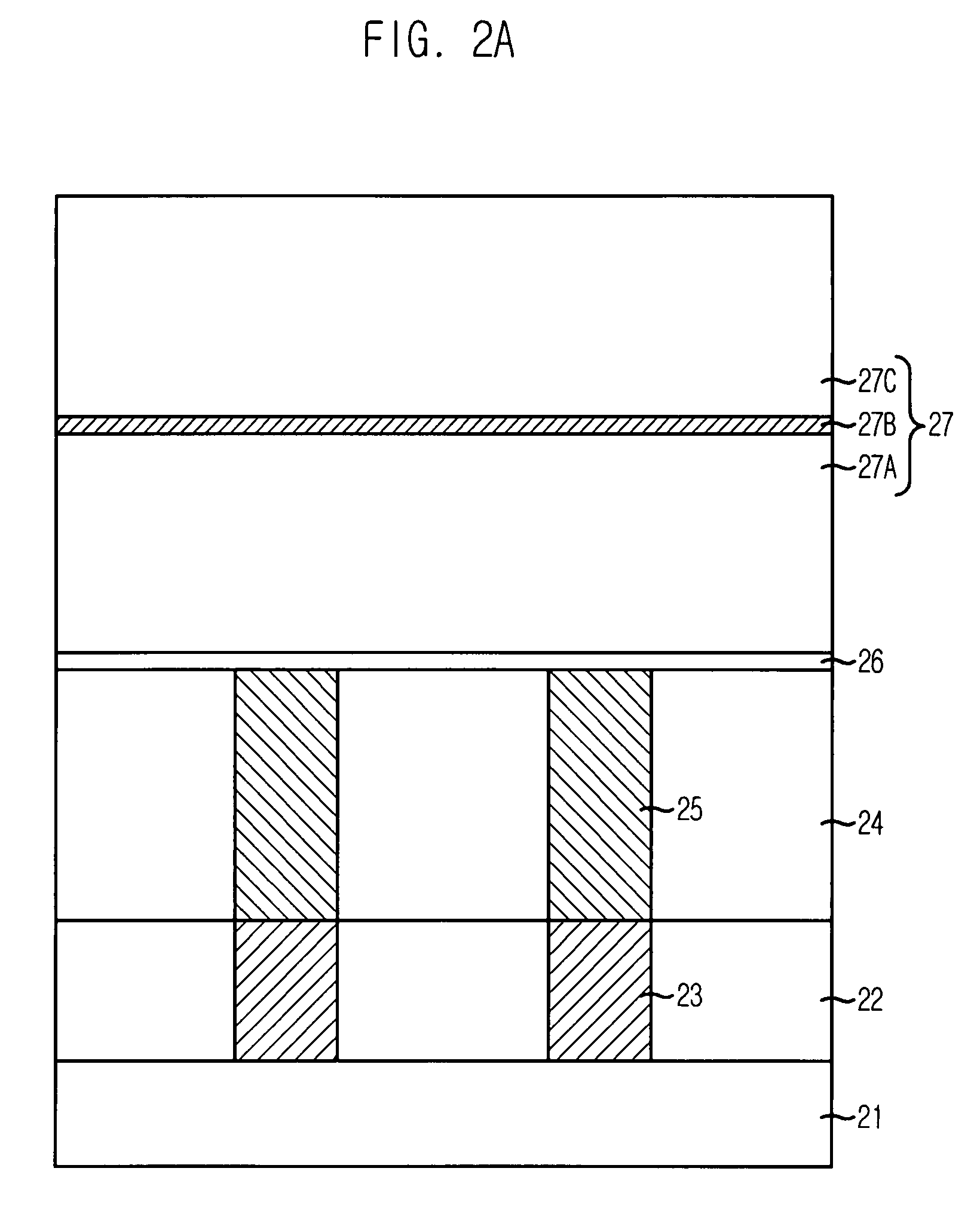 Method for fabricating capacitor