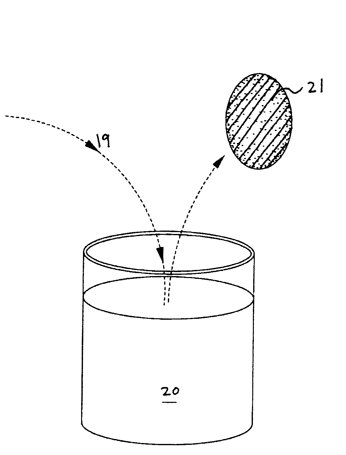 Implants and methods for manufacturing same