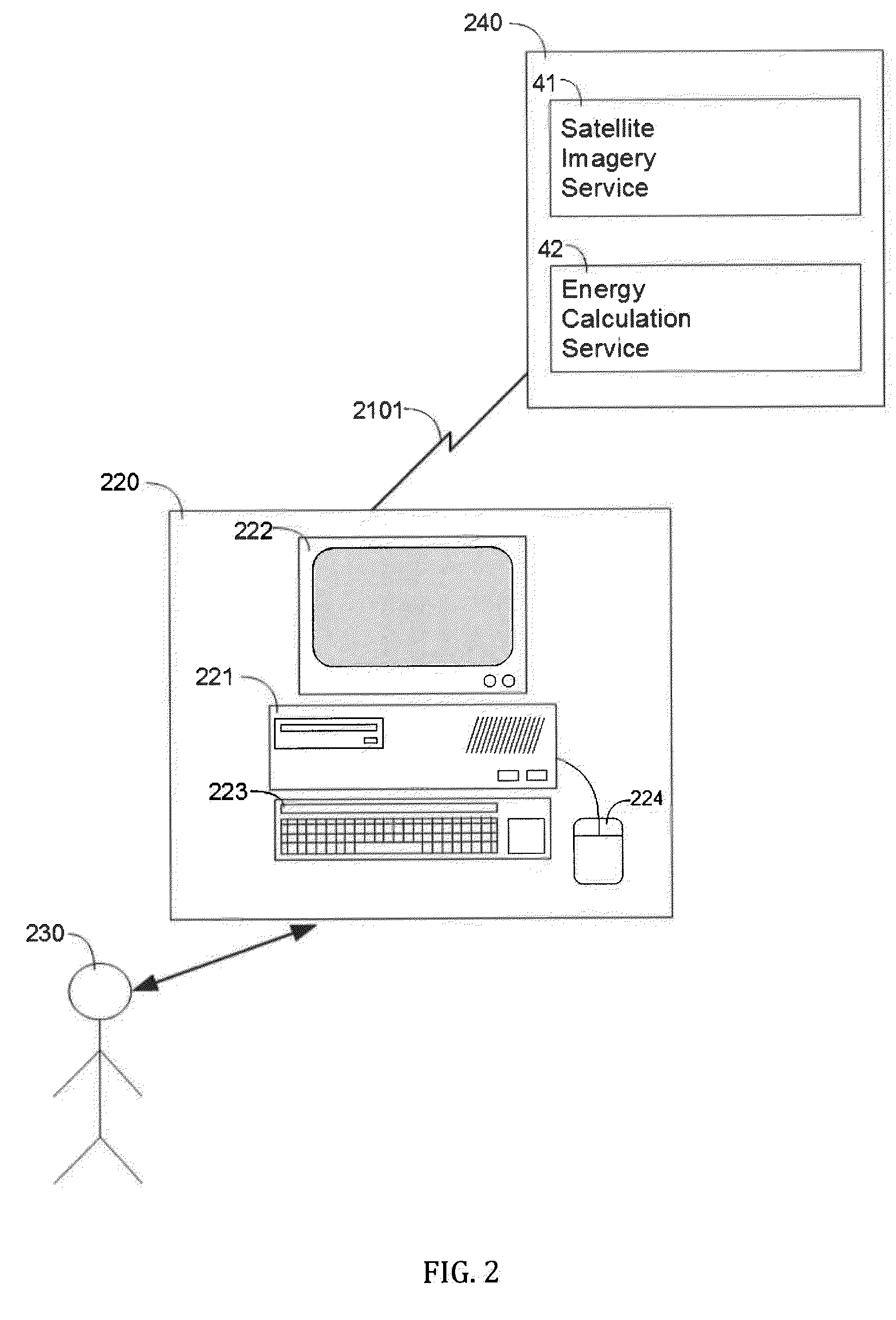 System and Method for Optimized Automated Layout of Solar Panels