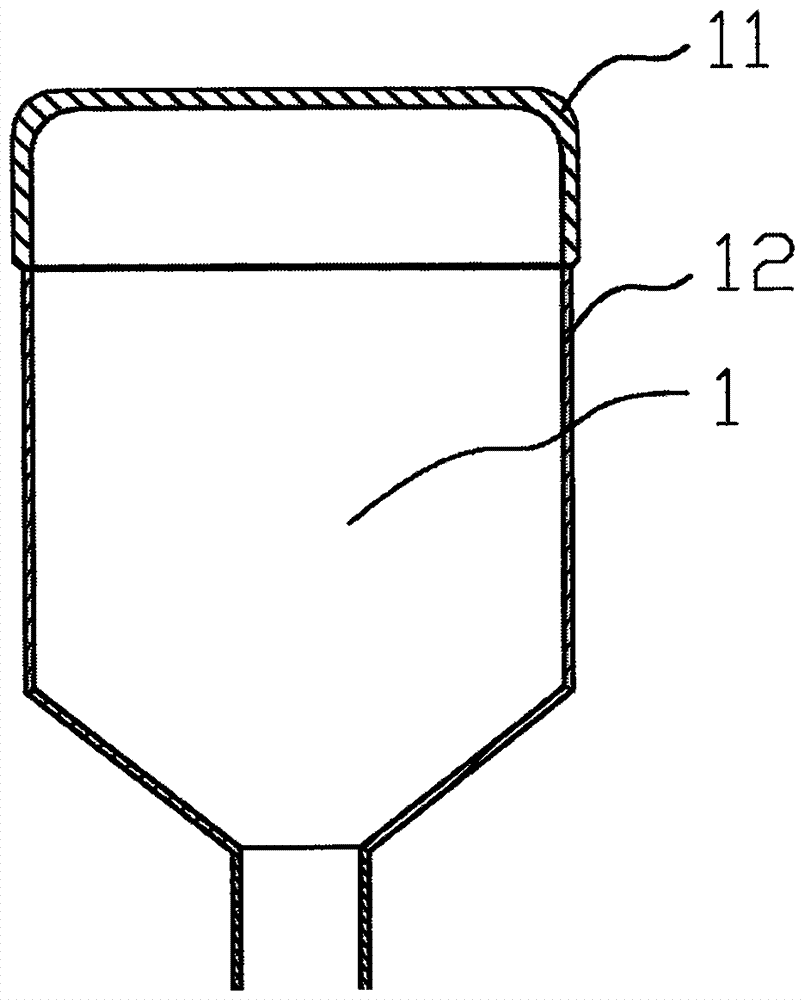 A Novel Tumor Cryoablation Catheter