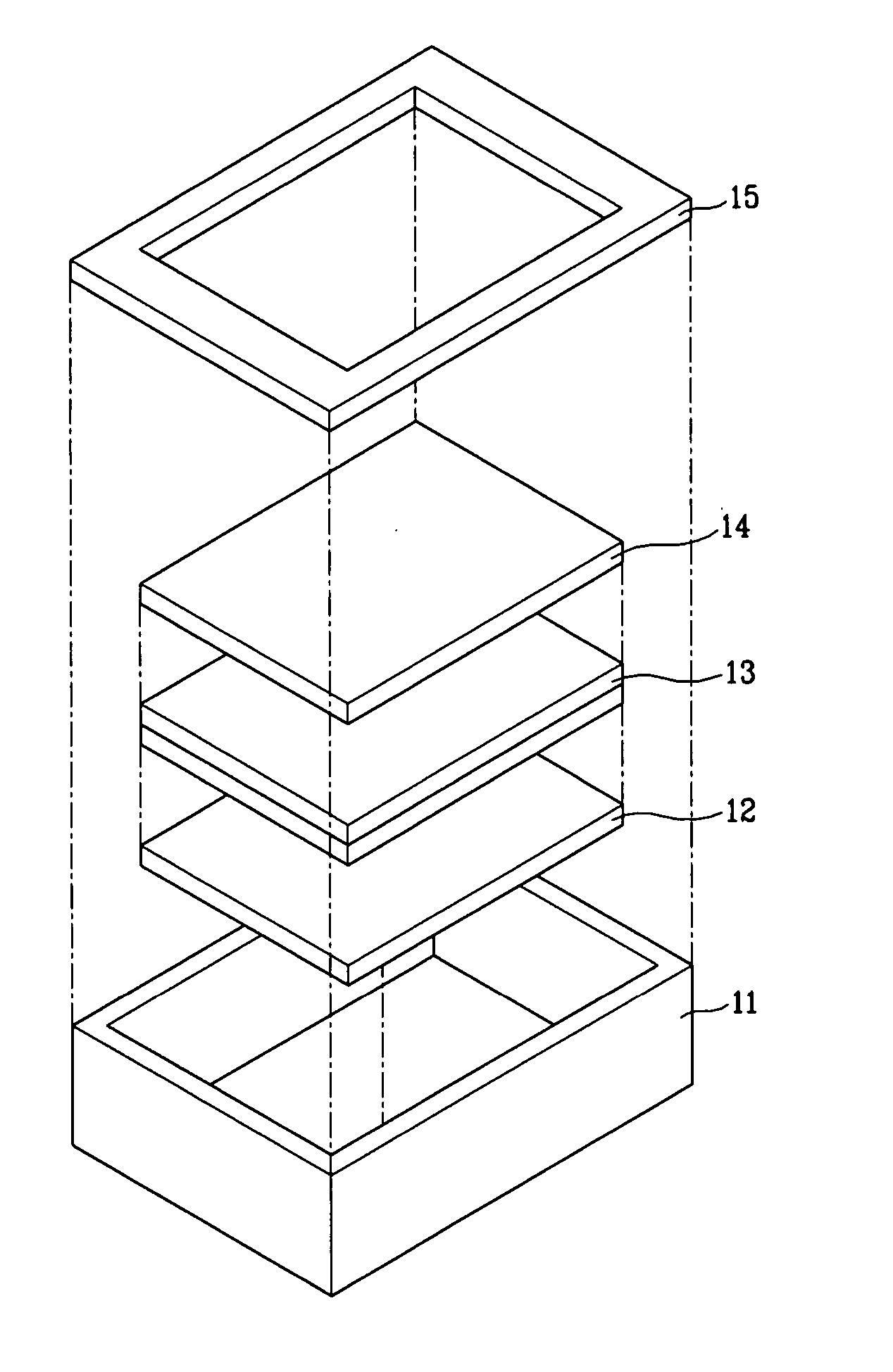 Adhesive film functionalizing color compensation and near infrared ray (NIR) blocking and plasma display panel filter using the same