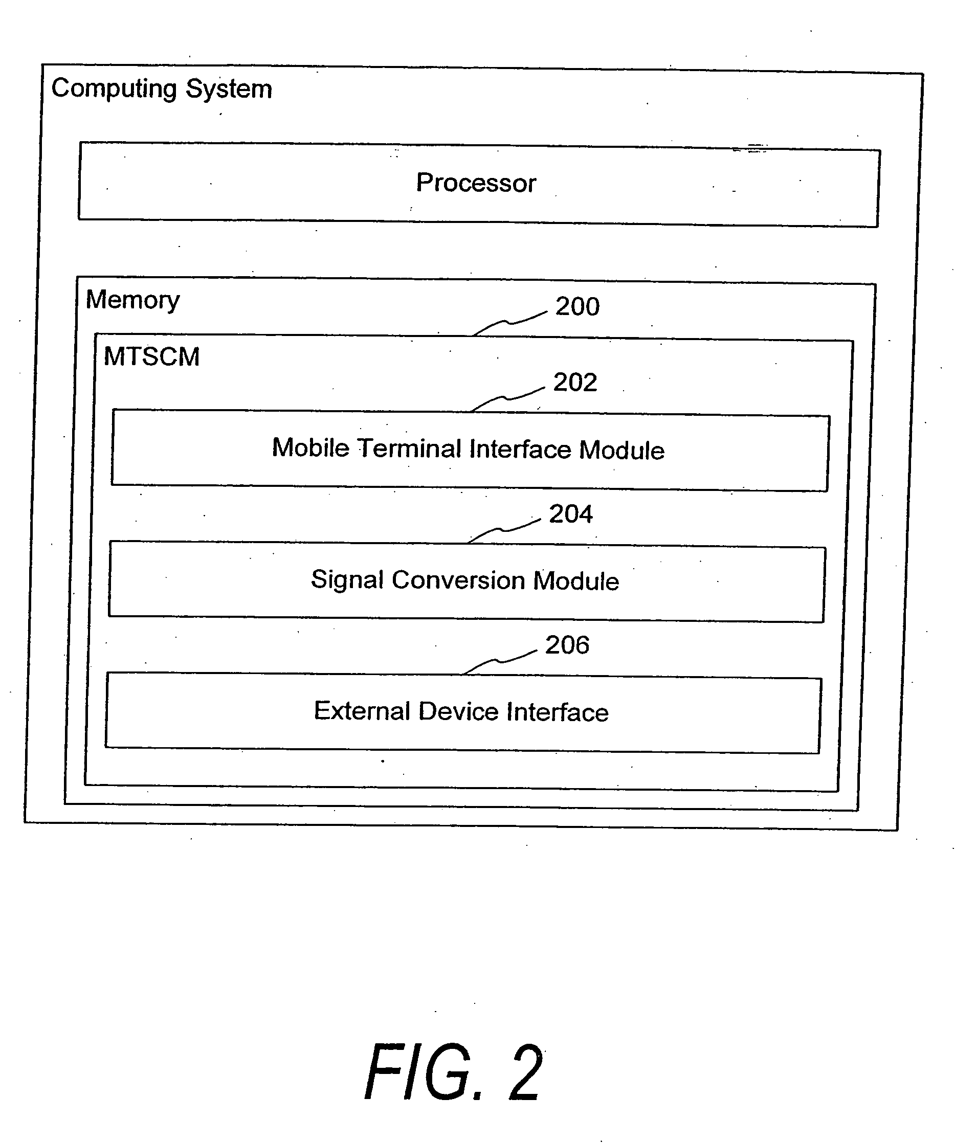 Methods, systems and apparatus for displaying the multimedia information from wireless communication networks
