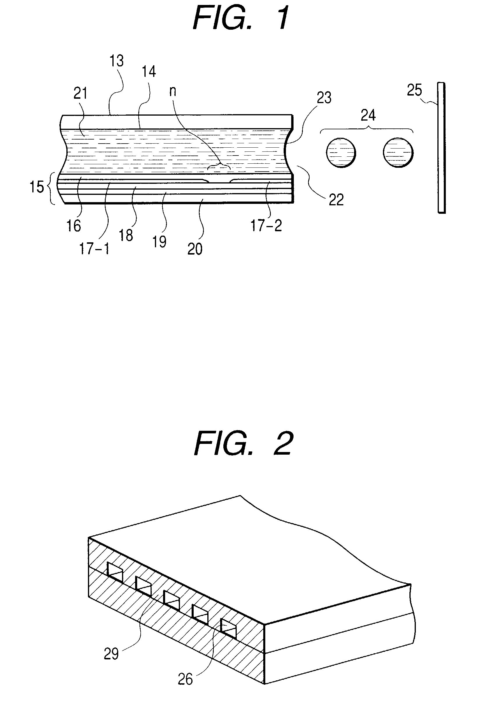 Epoxy resin composition, surface treatment method, liquid ejection recording head, and liquid ejection recording apparatus