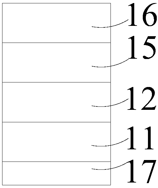 Light emitting device, display device, method of manufacturing display device, and power generation device