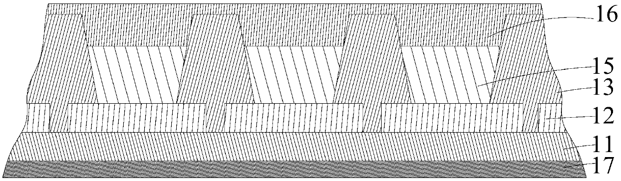 Light emitting device, display device, method of manufacturing display device, and power generation device