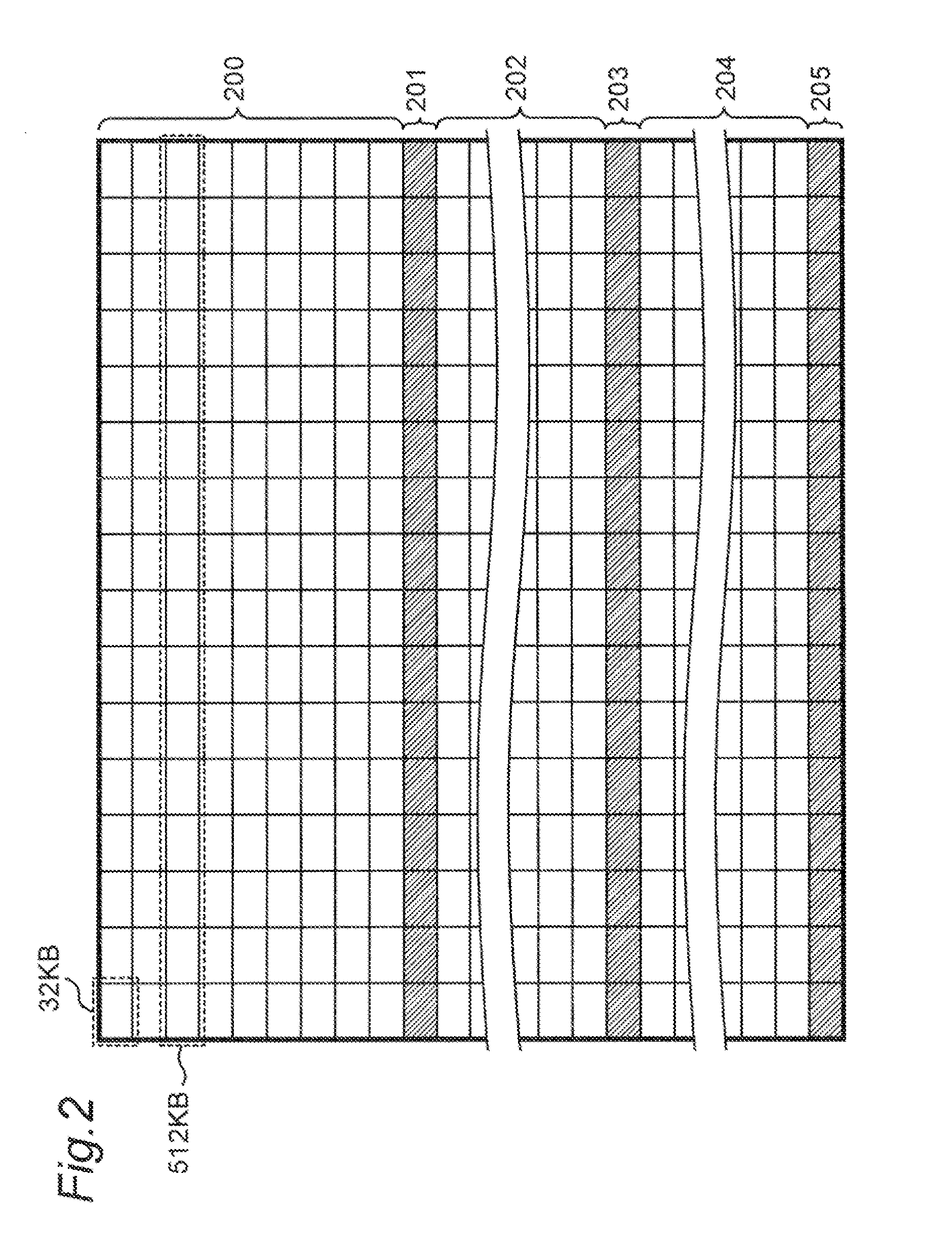 Video recording device, video reproduction device, and method thereof