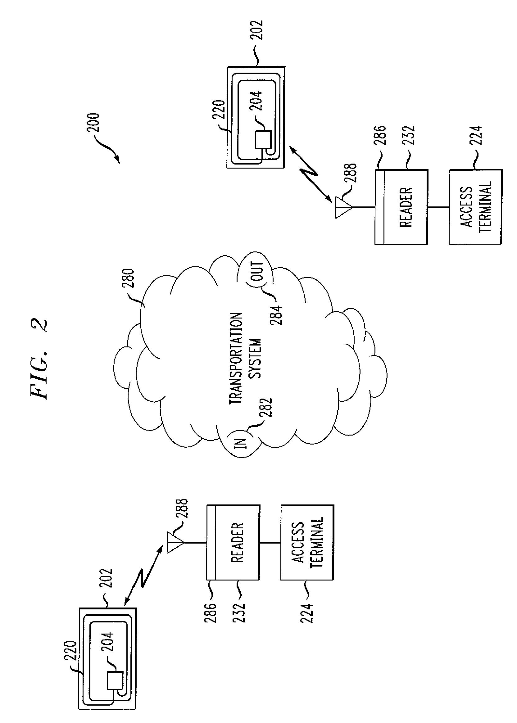 Techniques for co-existence of multiple stored value applications on a single payment device managing a shared balance