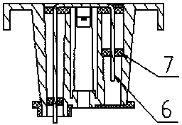 A broadband radiation unit and antenna array