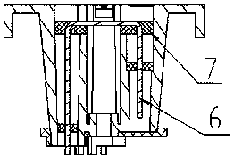 A broadband radiation unit and antenna array