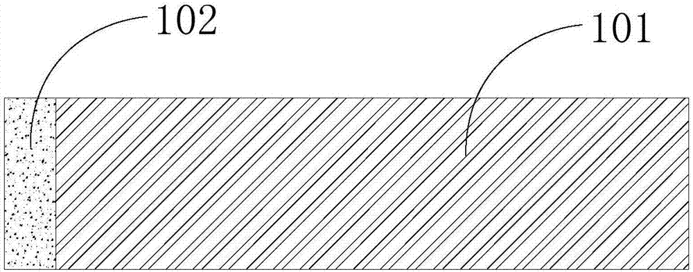 Polymer battery and electronic device