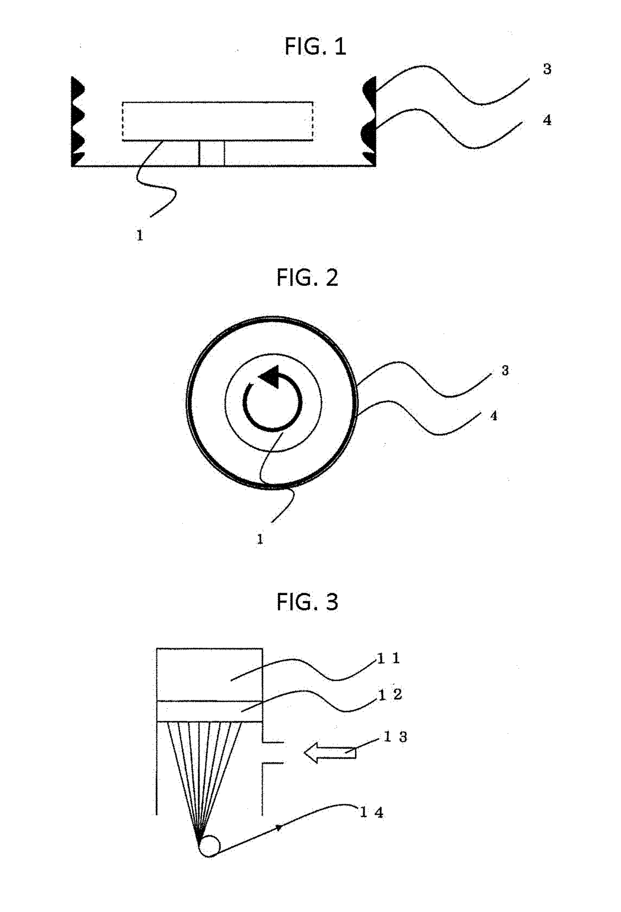 Carbon-silicon composite material, negative electrode, secondary battery, and carbon-silicon composite material producing method