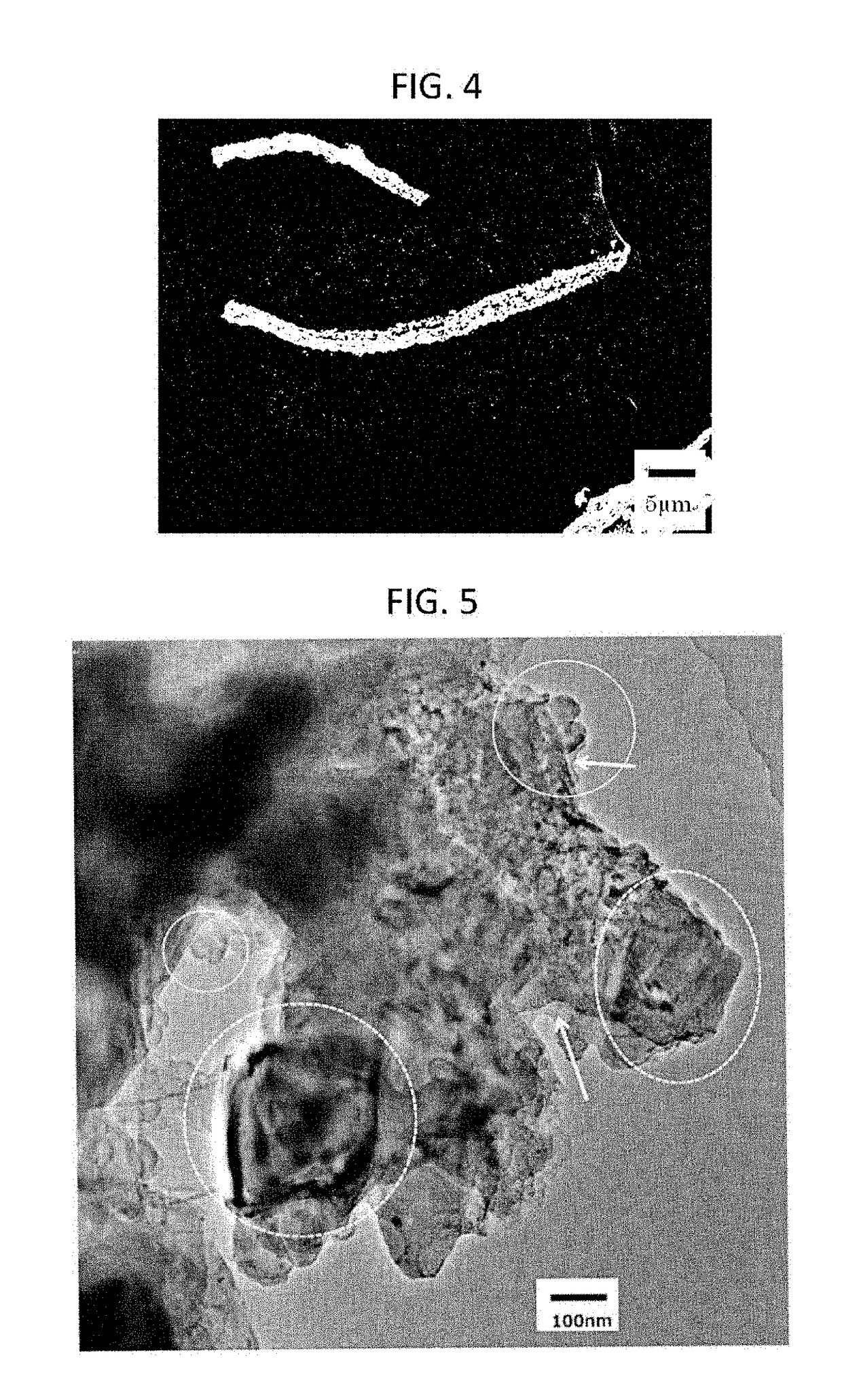 Carbon-silicon composite material, negative electrode, secondary battery, and carbon-silicon composite material producing method