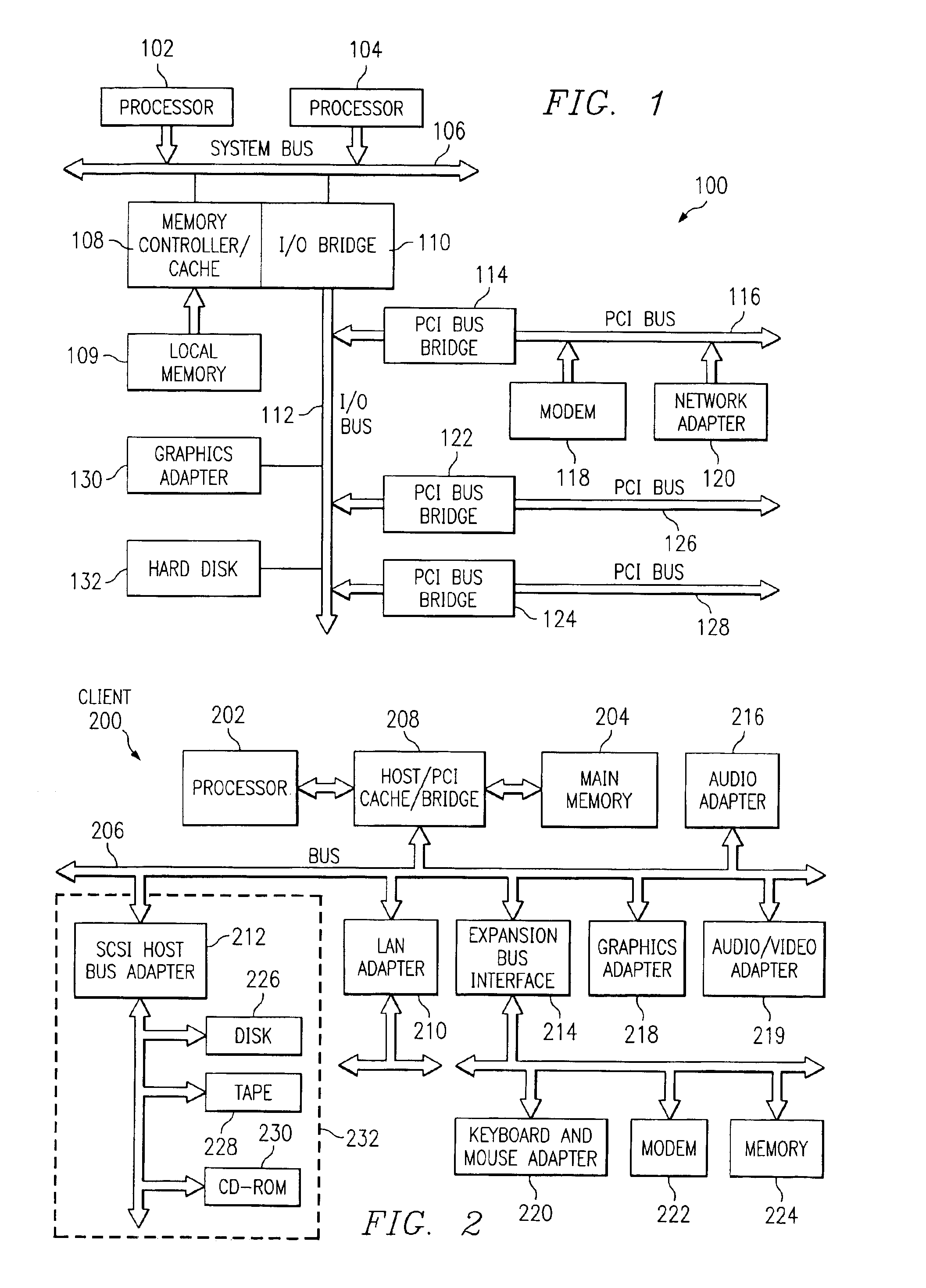 Method for mutual computer process monitoring and restart