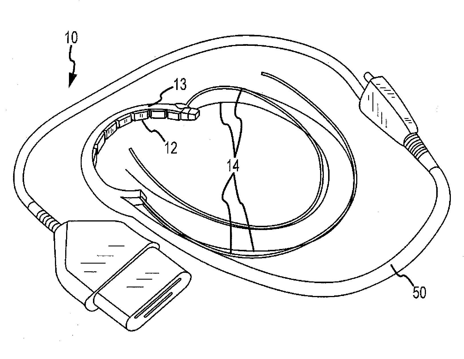 Universal cell carrier