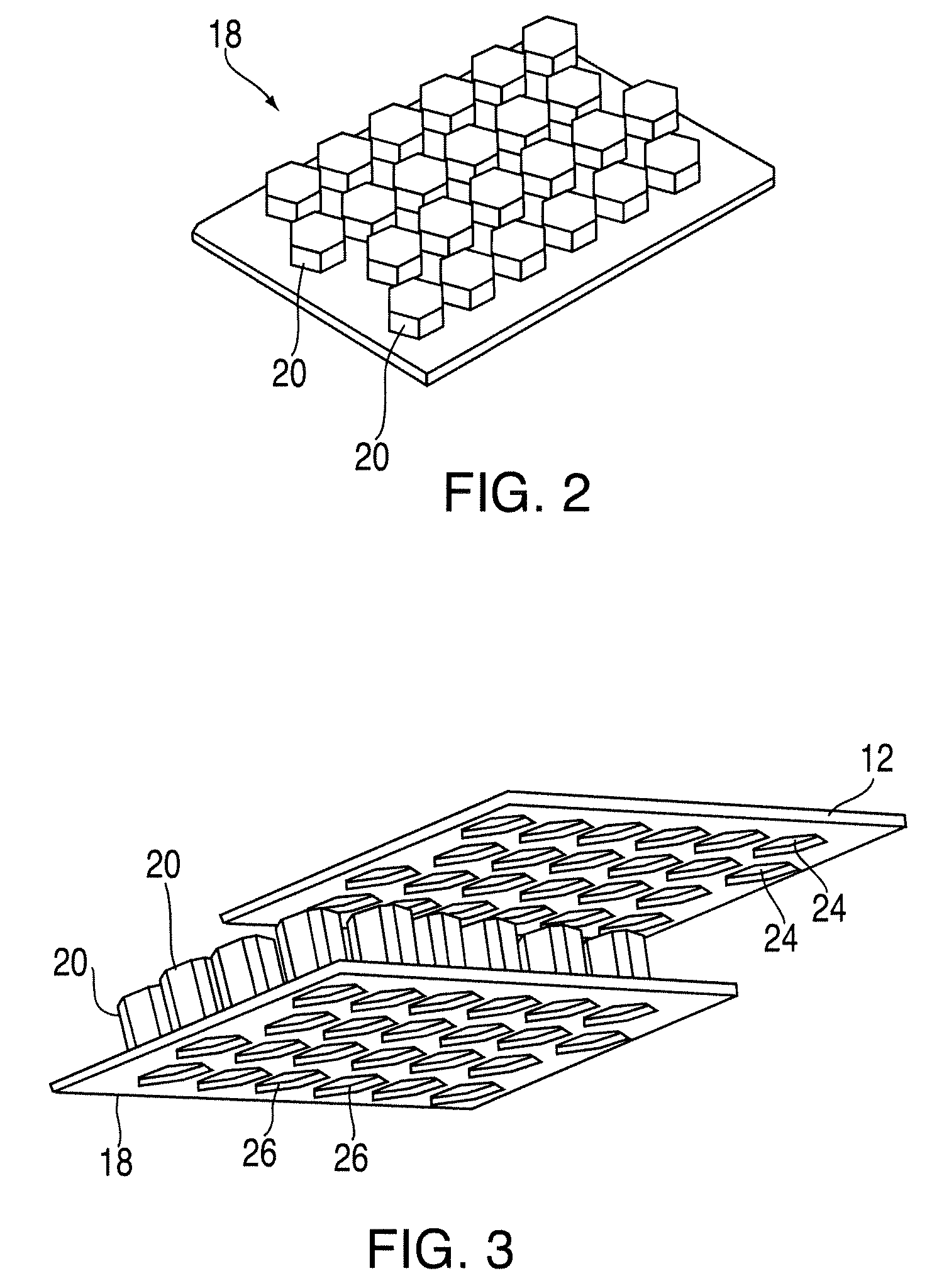 Apparatus for improving server electromagnetic shielding