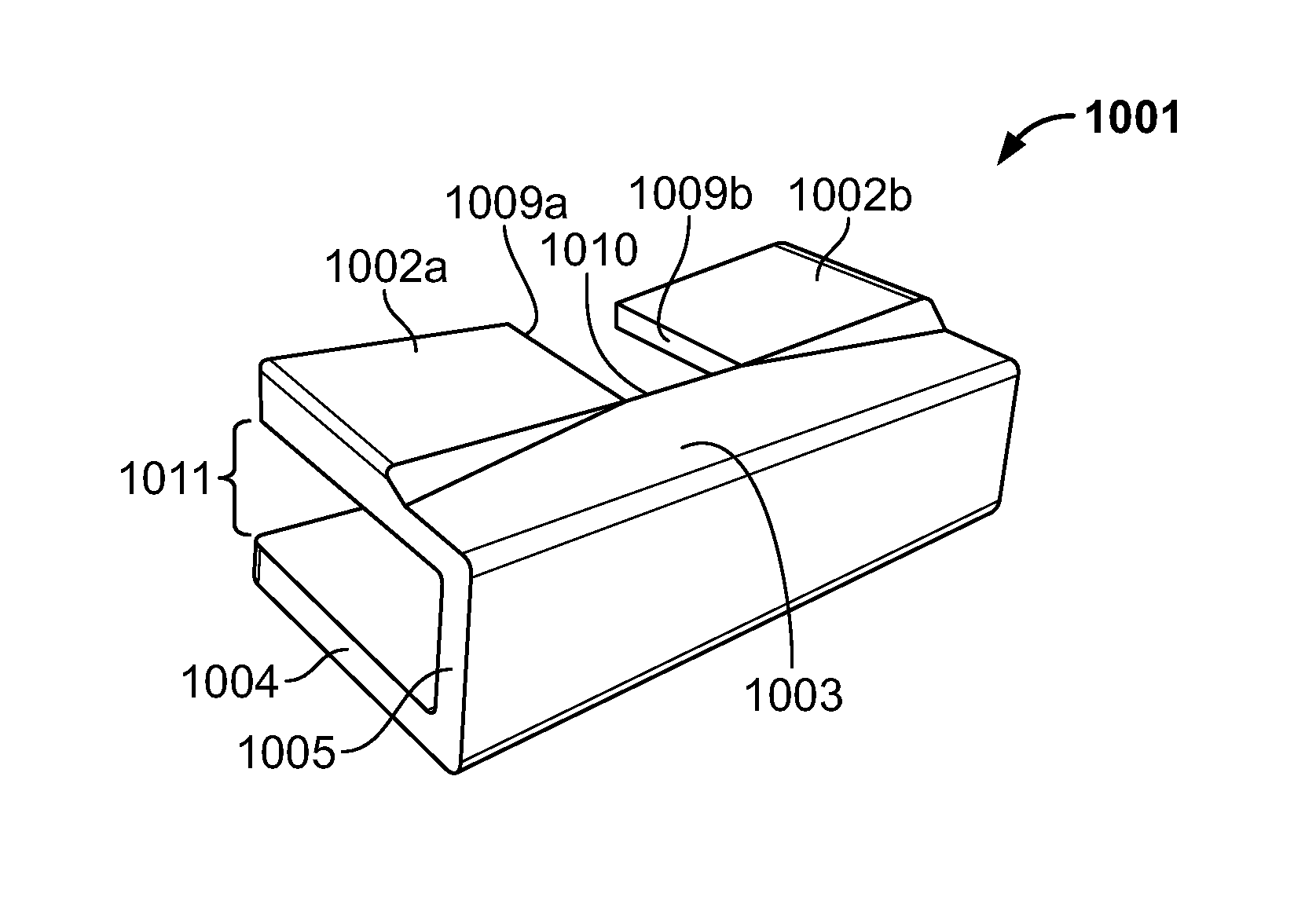 Patch cord assemblies, methods and systems