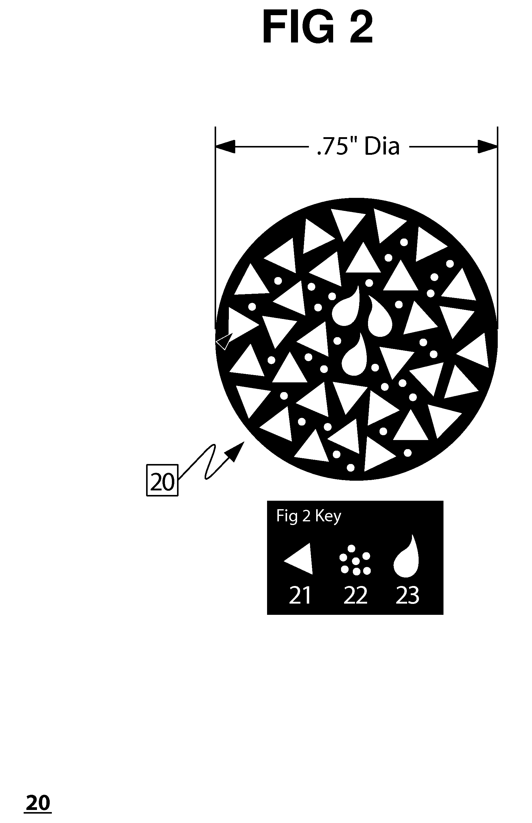 Automotive friction assist system with improved traction