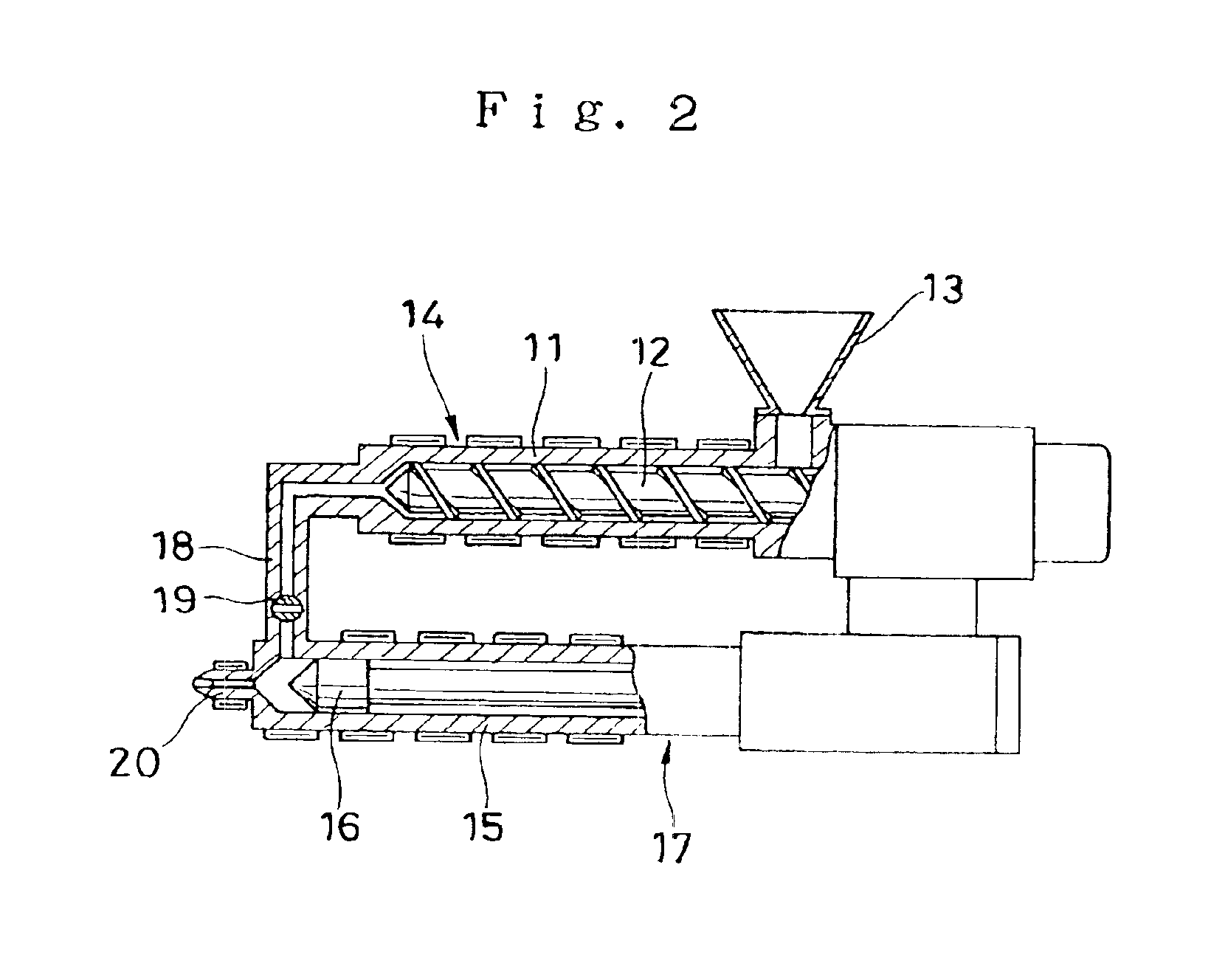 Composite metal product of carbon nano material and low melting point metal and method of producing the same