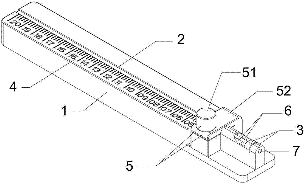 Device and method for cutting drainage tube