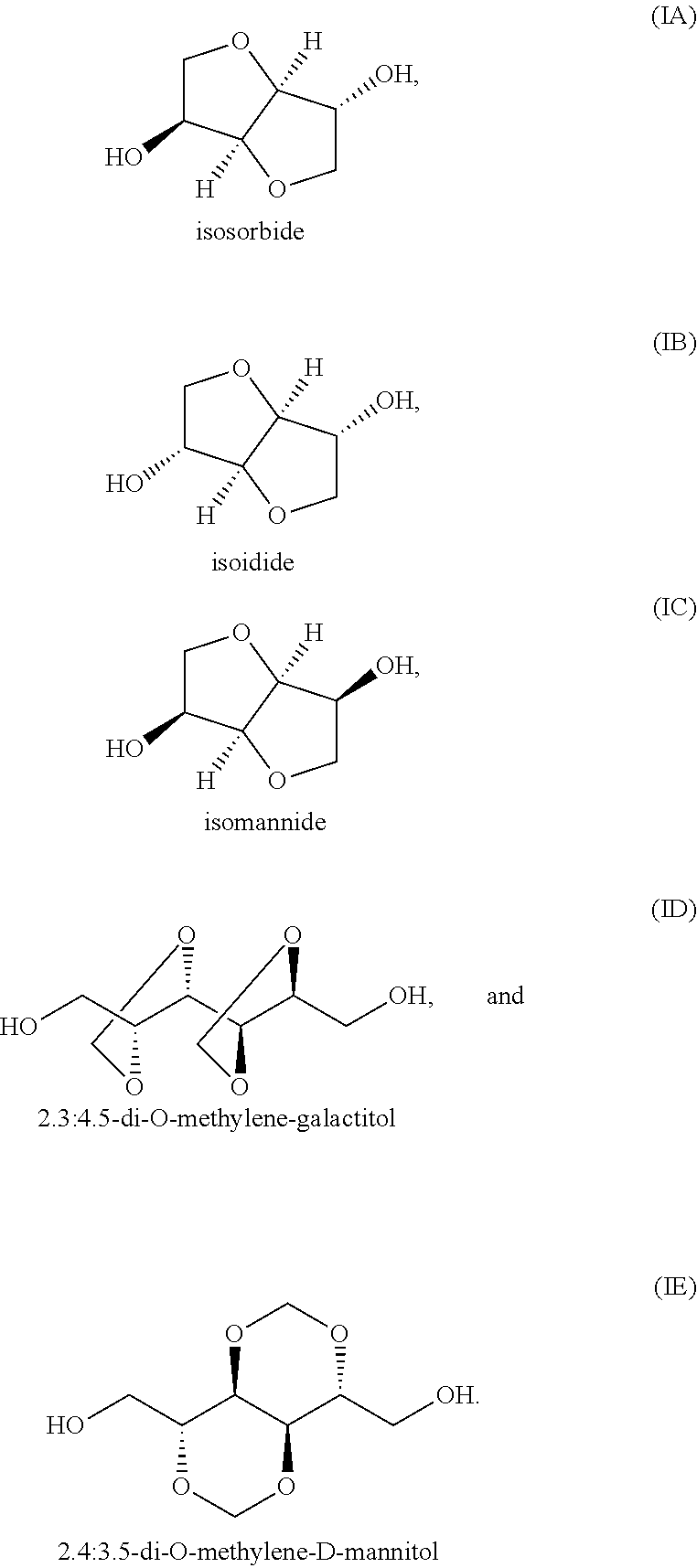 Polyester Copolymer