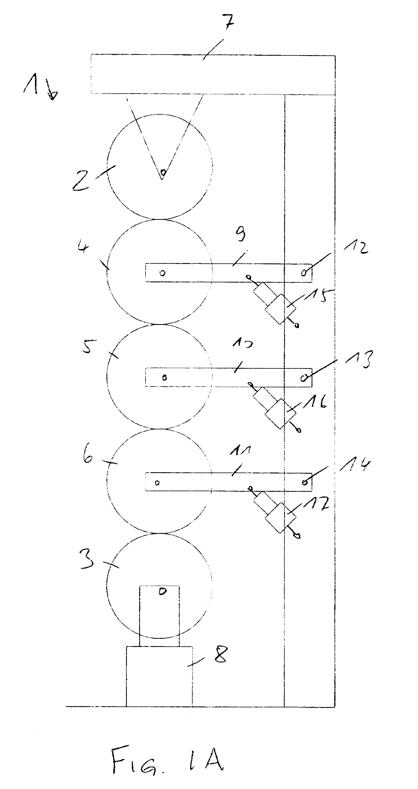 Diversion system and method