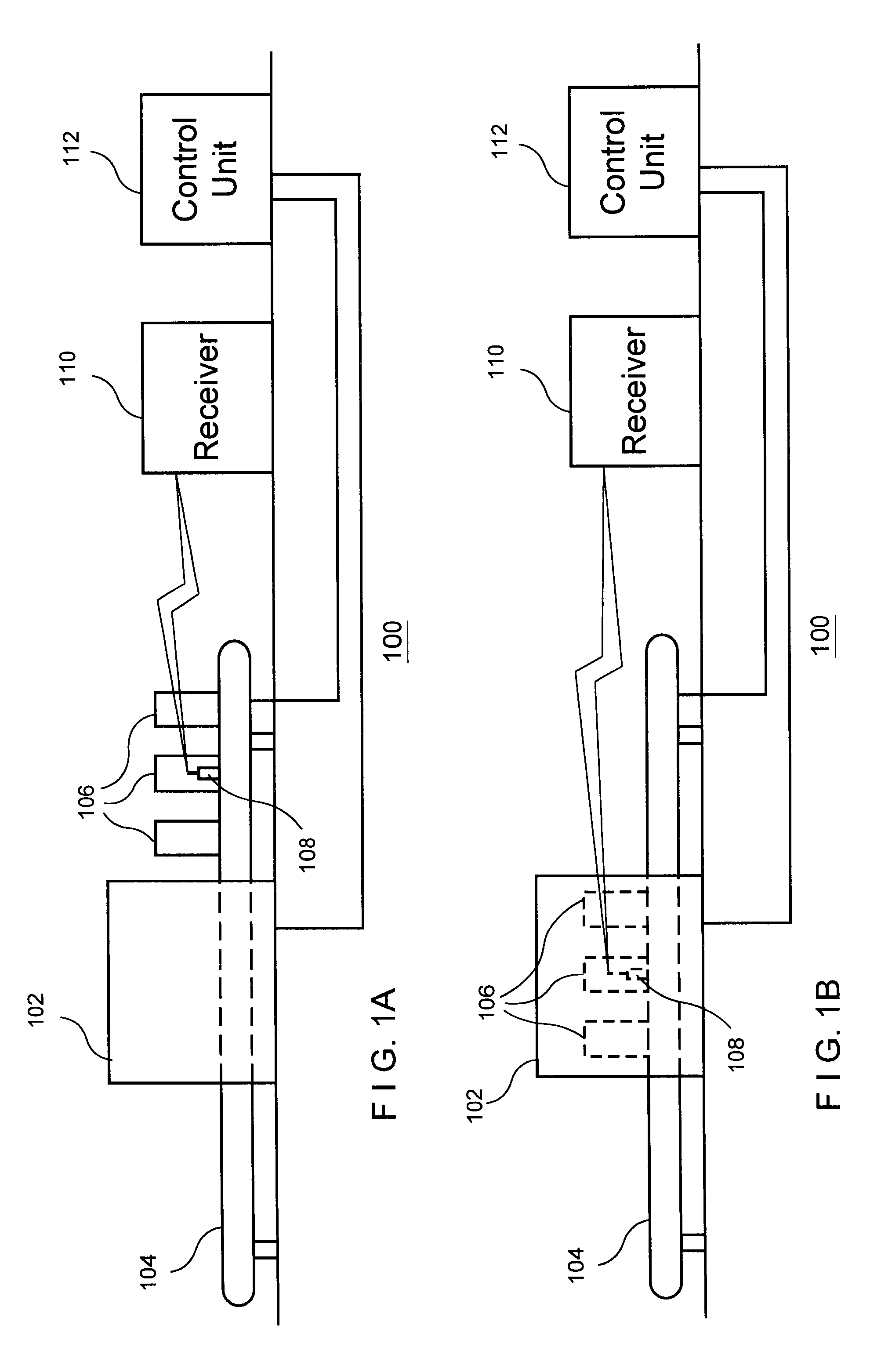 System and method for utilizing a pasteurization sensor