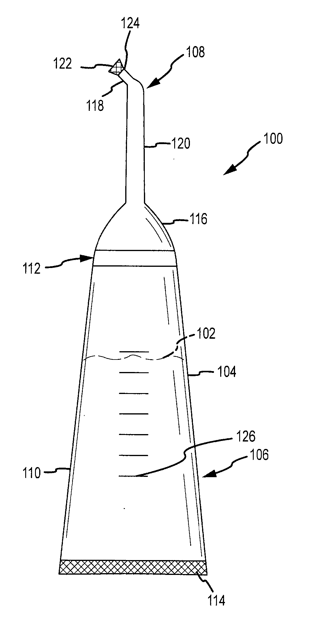 System, kit and method for promoting and maintaining oral health