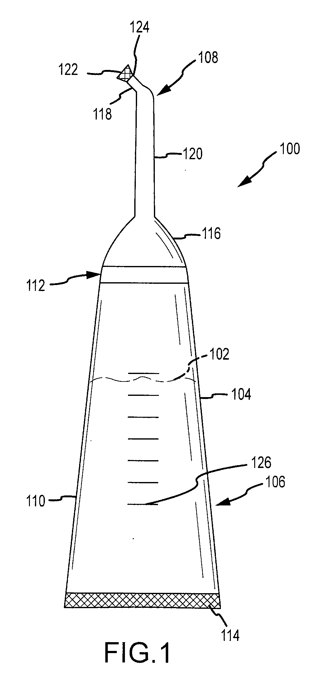 System, kit and method for promoting and maintaining oral health