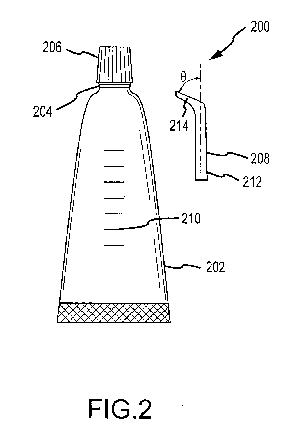 System, kit and method for promoting and maintaining oral health