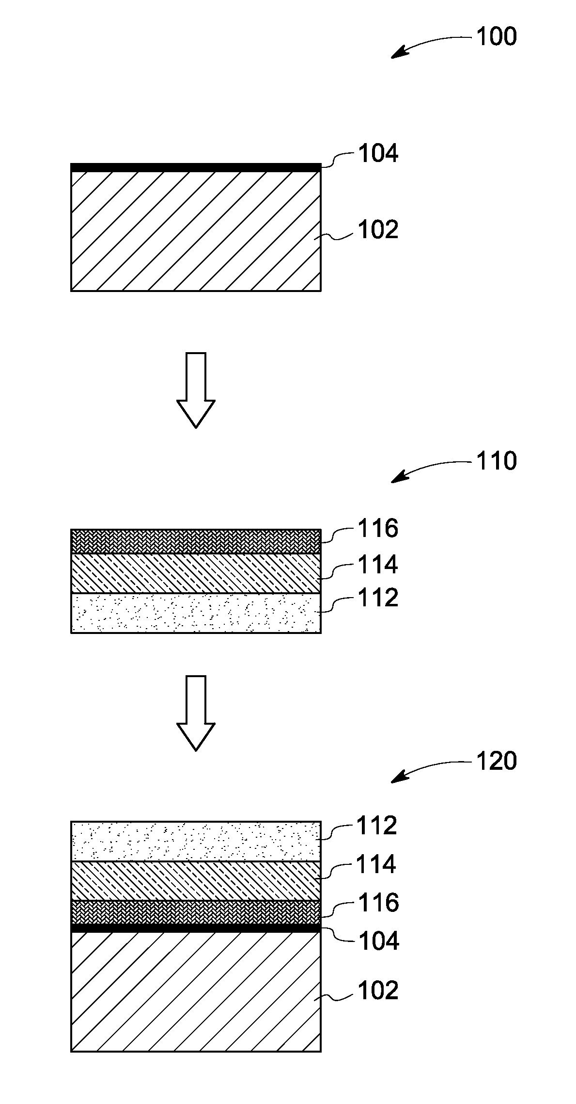 Barrier coatings for interconnects; related devices, and methods of forming