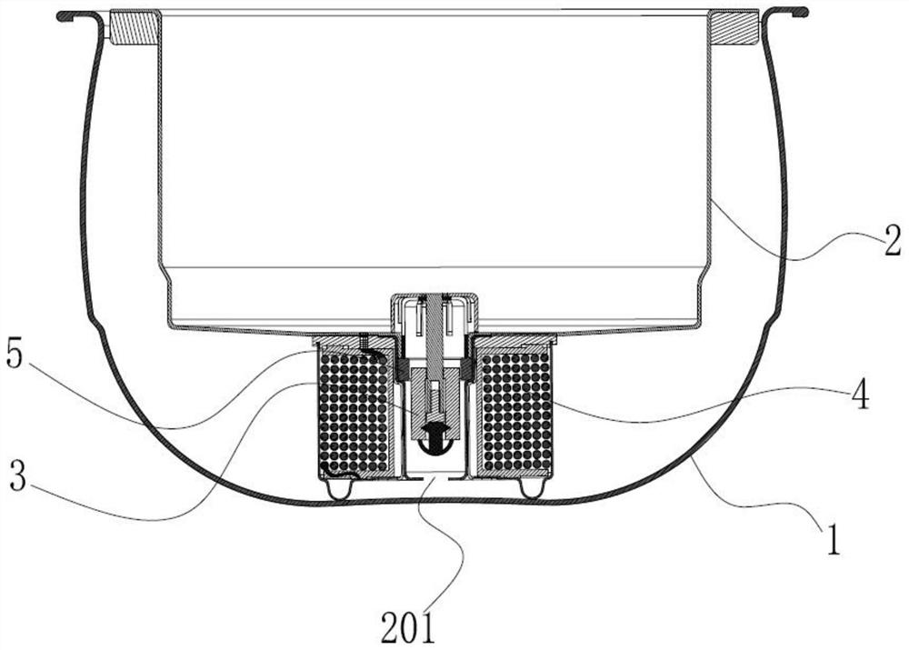 A method for controlling a boiler