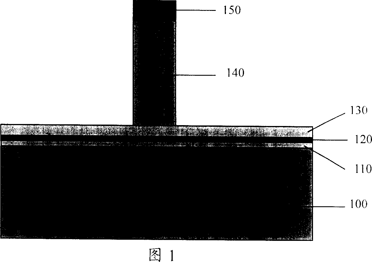 Method for producing semiconductor device