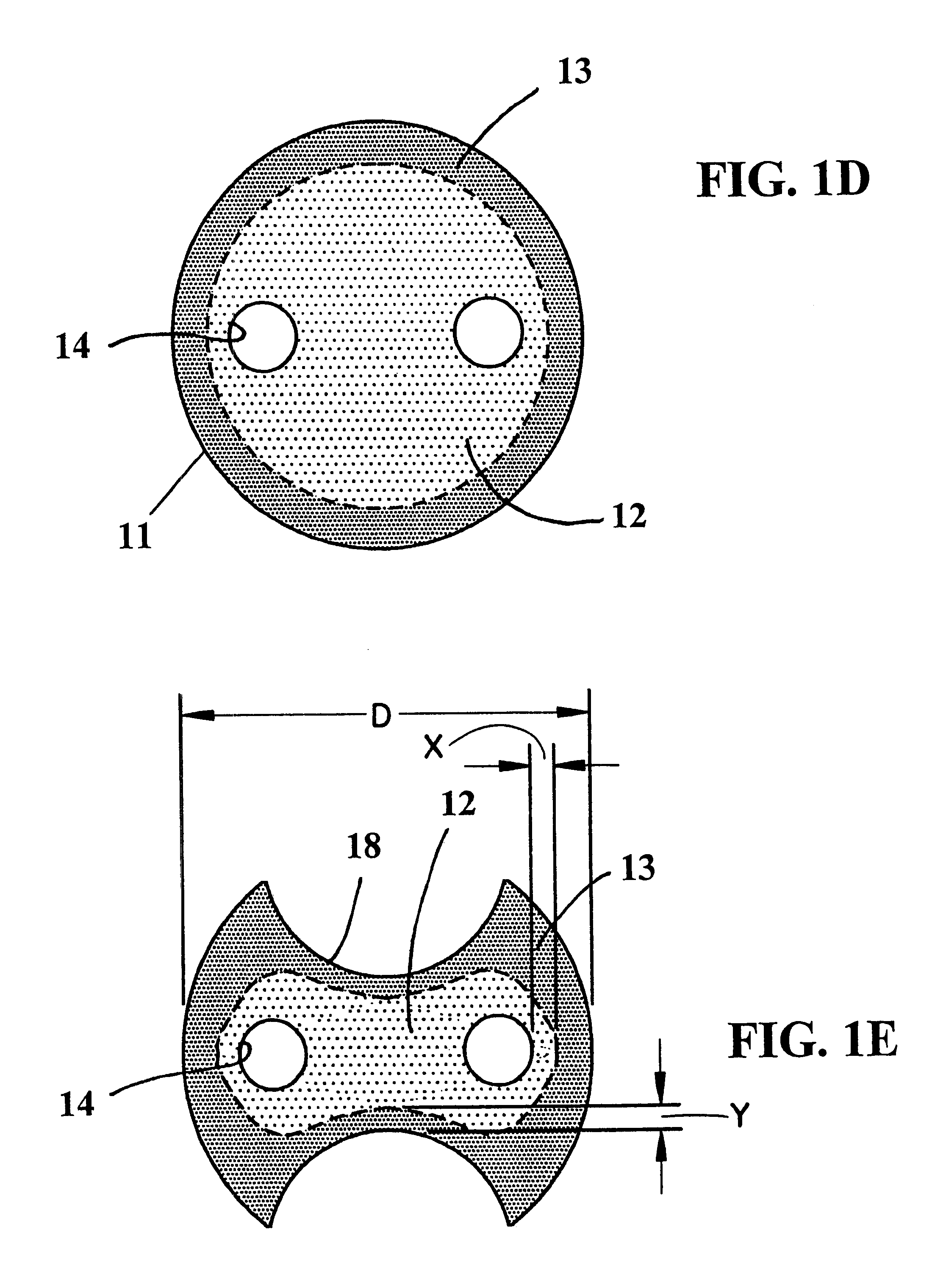 Tool for chip removing machining and methods and apparatus for making the tool
