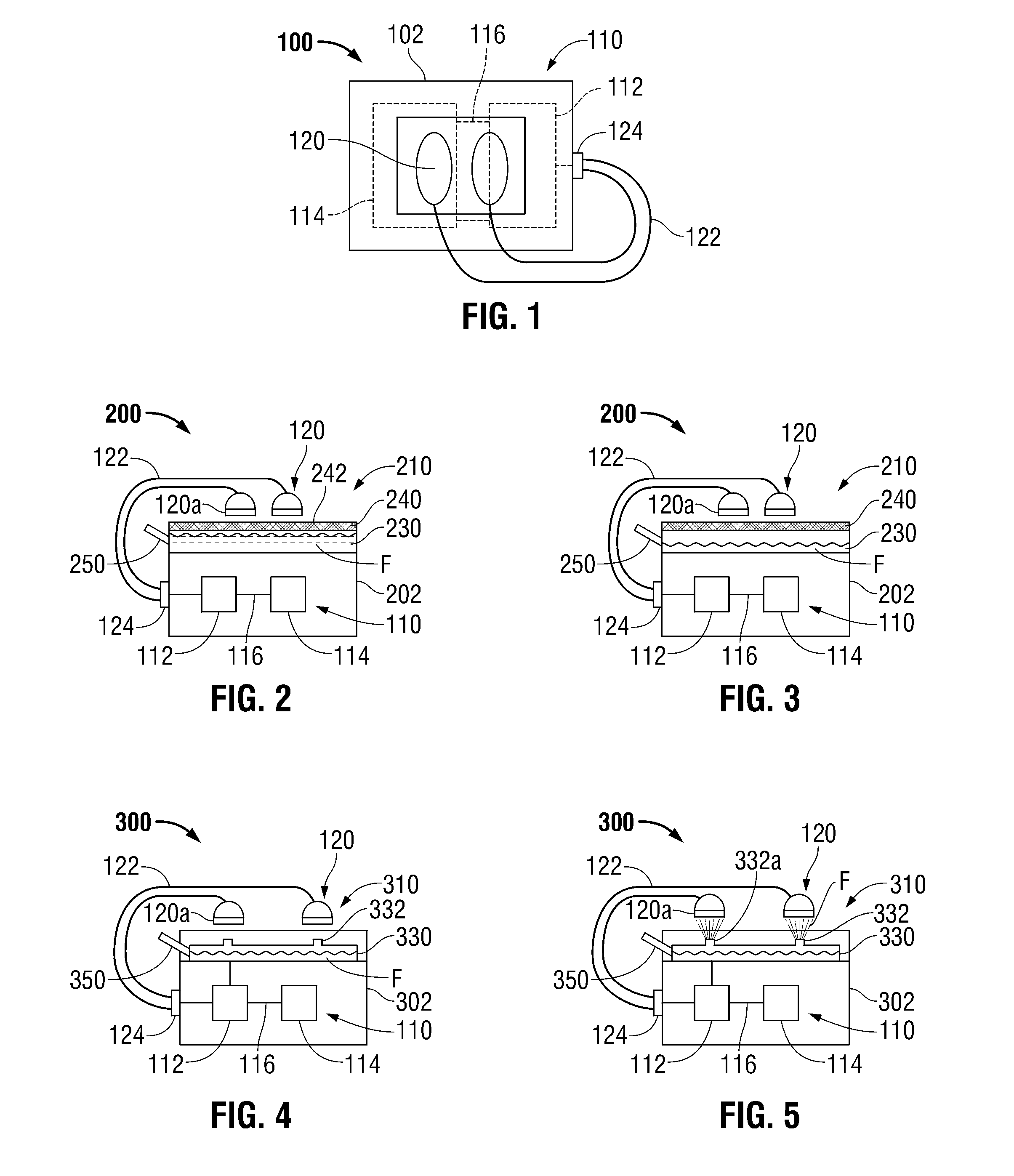 Systems for hydrating defibrillation electrodes