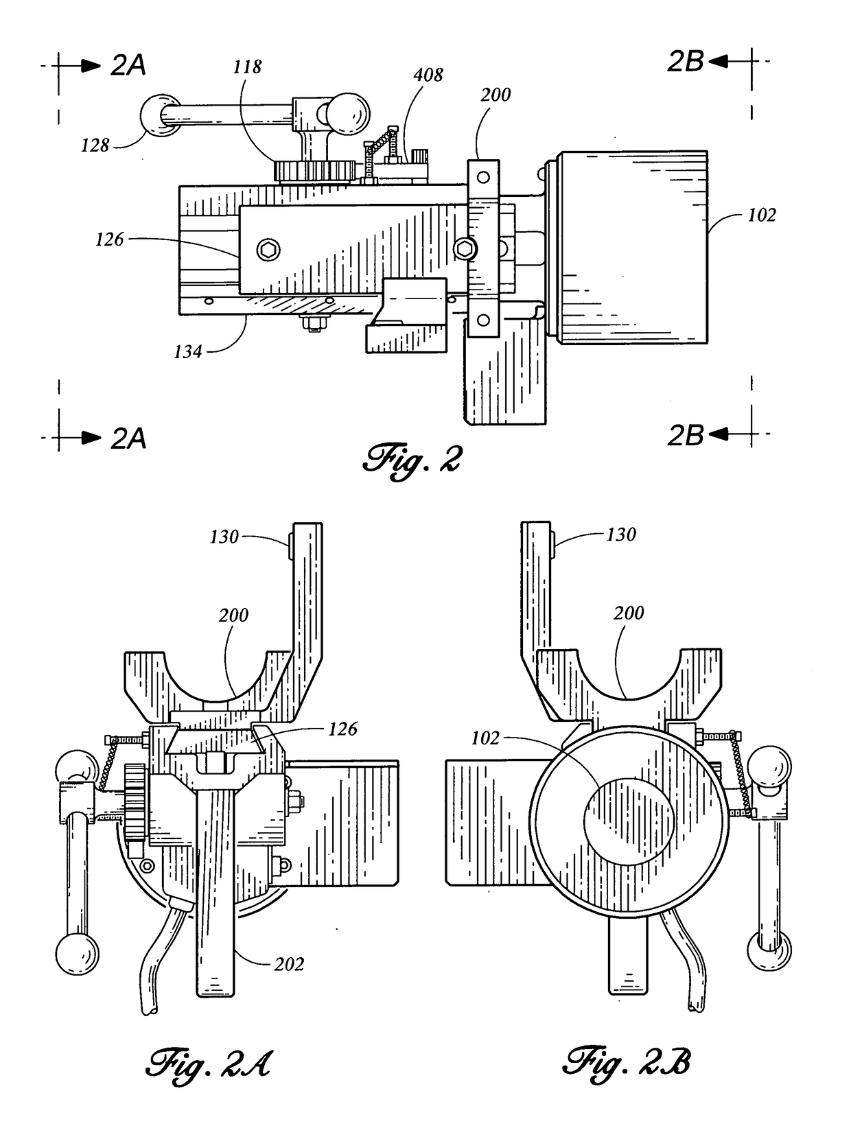 Device, system, and method for cleaning the interior of the tubes in air-cooled heat exchangers