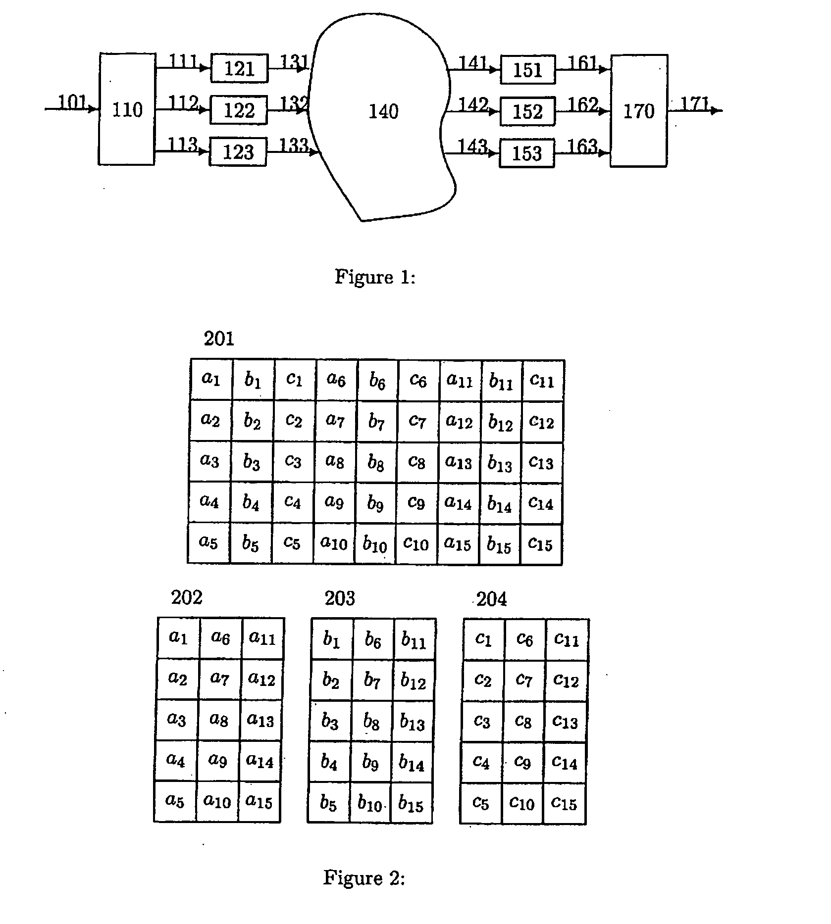 Method of coding a video signal